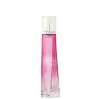 Givenchy Very Irresistible Eau de Toilette Spray 50ml