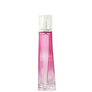 Givenchy Very Irresistible Eau de Toilette Spray 50ml