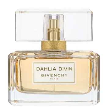 Givenchy Dahlia Divin Eau de Parfum Spray 50ml