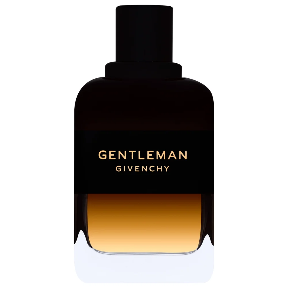Givenchy Gentleman Reserve Privée Eau de Parfum Spray 100ml Image 1
