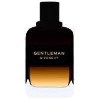 Givenchy Gentleman Reserve Privée Eau de Parfum Spray 100ml - undefined undefined