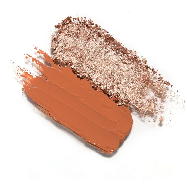 Wander Beauty Double Date Eyeshadow Duo