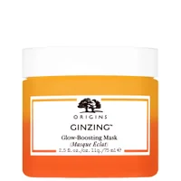 Origins Ginzing Glow-Boosting Mask 75ml