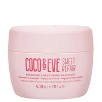 Coco & Eve Hair Treatments Sweet Repair Hair Mask 212ml