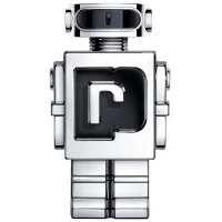 Rabanne Phantom Eau de Toilette 150ml - undefined undefined