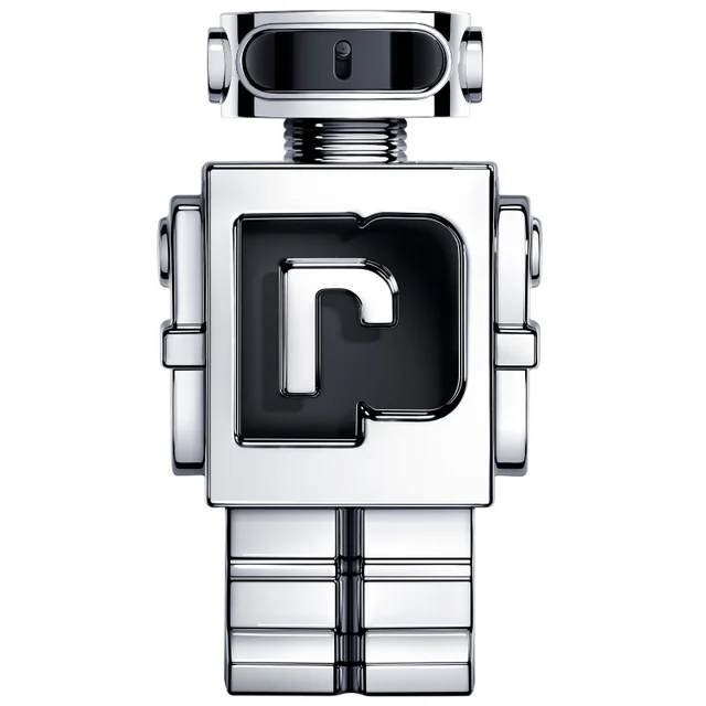 Rabanne Phantom Eau de Toilette 150ml