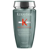 Kérastase Genesis Homme Daily Purifying Fortifying Shampoo 250ml - undefined undefined