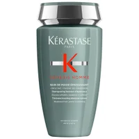 Kérastase Genesis Homme Thickness Boosting Shampoo 250ml - undefined undefined