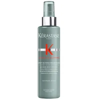 Kérastase Genesis Homme Strength & Thickness Boosting Spray 150ml - undefined undefined