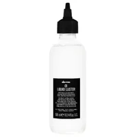 Davines OI Liquid Luster 300ml