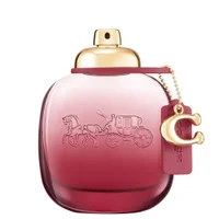 Coach Wild Rose Eau de Parfum Spray 30ml