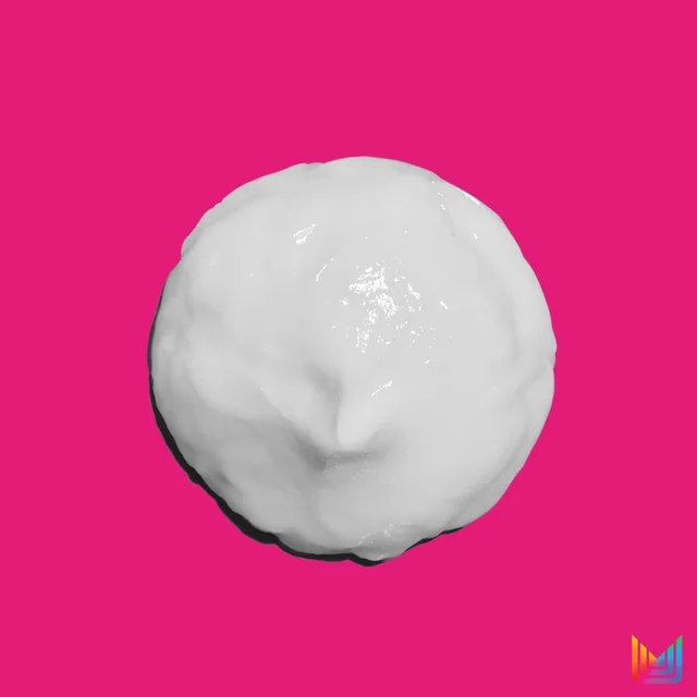 Matrix Total Results Instacure Anti-Breakage Conditioner for Damaged Hair 300ml