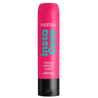 Matrix Total Results Instacure Anti-Breakage Conditioner for Damaged Hair 300ml - undefined undefined