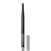 M.A.C Colour Excess Gel Pencil 0.35g
