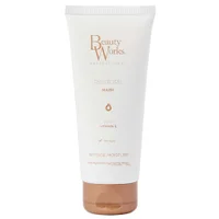 Beauty Works Masks & Oils Restore Mask 100ml - undefined undefined