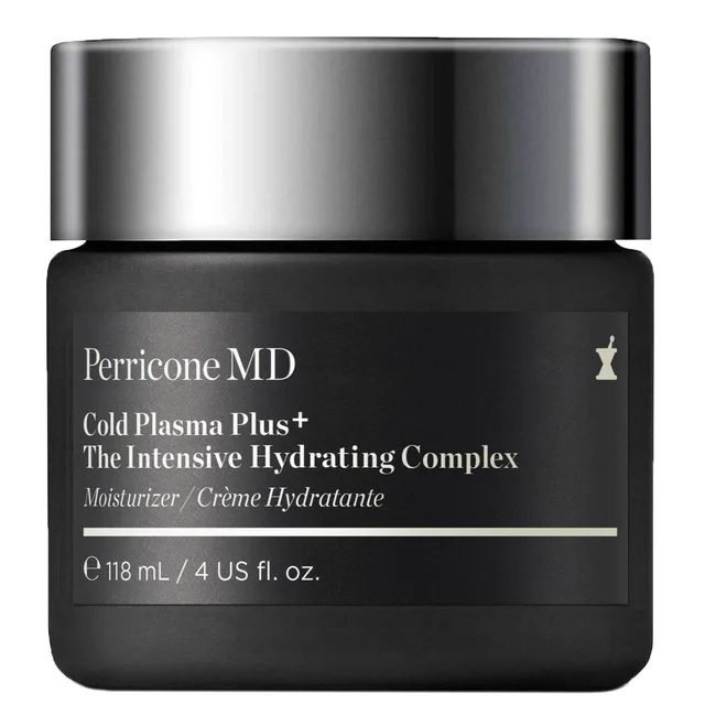 Perricone MD Skincare Cold Plasma Plus+ The Intensive Hydrating Complex