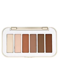 Jane Iredale PurePressed Eye Shadow Palette