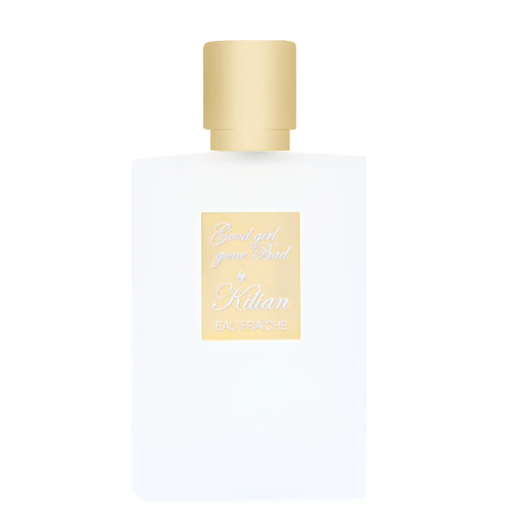 Kilian Good Girl Gone Bad Eau Fraîche Eau de Parfum Spray 50ml Image 1