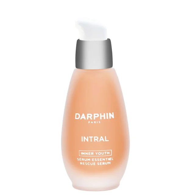 Darphin Intral Inner Youth Rescue Serum