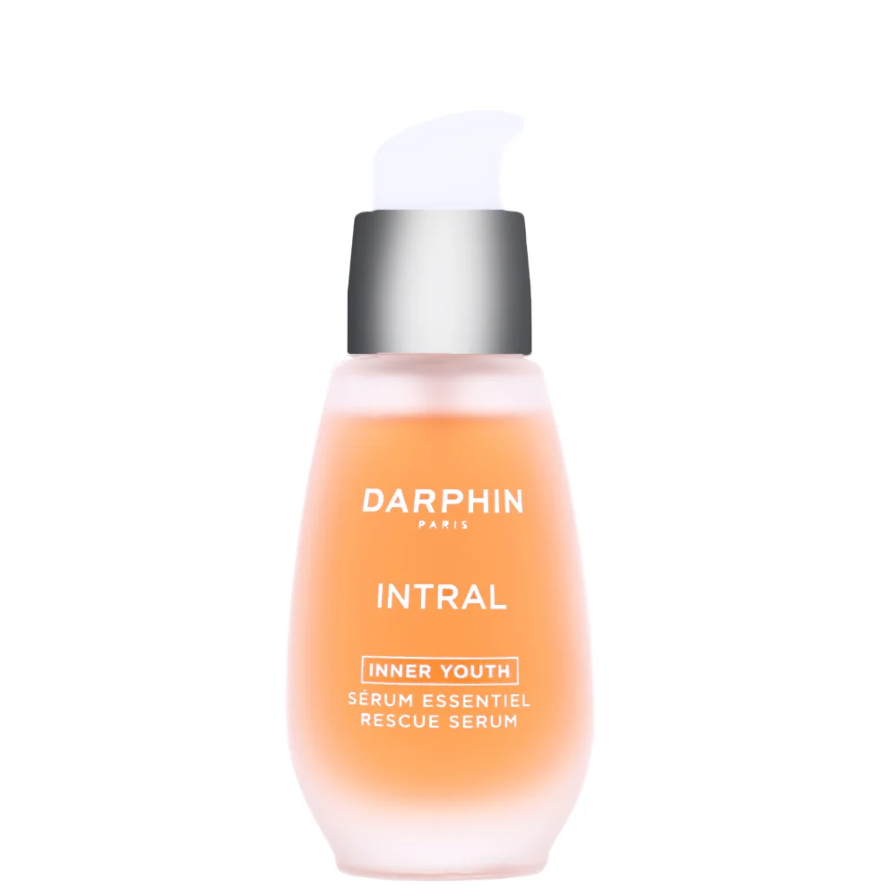 Darphin Intral Inner Youth Rescue Serum 30ml Image 1