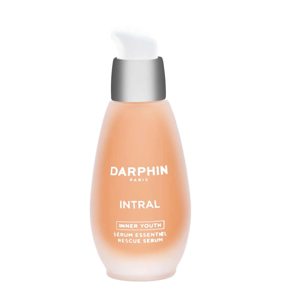 Darphin Intral Inner Youth Rescue Serum 50ml Image 1