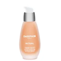 Darphin Intral Inner Youth Rescue Serum - undefined undefined