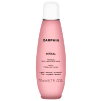 Darphin Intral Daily Micellar Toner 200ml