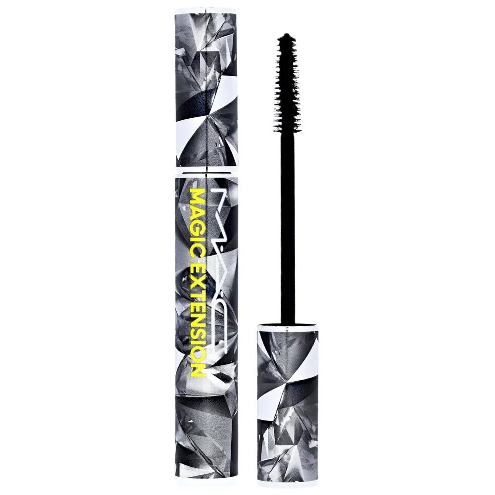 M.A.C Mascara Magic Extension Mascara 11ml Image 1