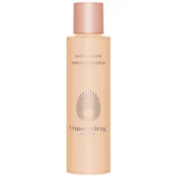 Omorovicza Budapest Moisturisers Queen Essence 100ml
