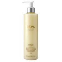 ESPA Haircare Purifying Shampoo 290ml