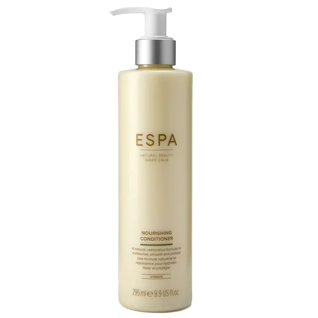 ESPA Haircare Nourishing Conditioner 290ml
