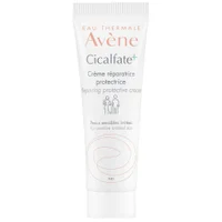Free Gifts Avène Cicalfate + Restorative Protective Cream for Very Sensitive Skin 15ml - undefined undefined