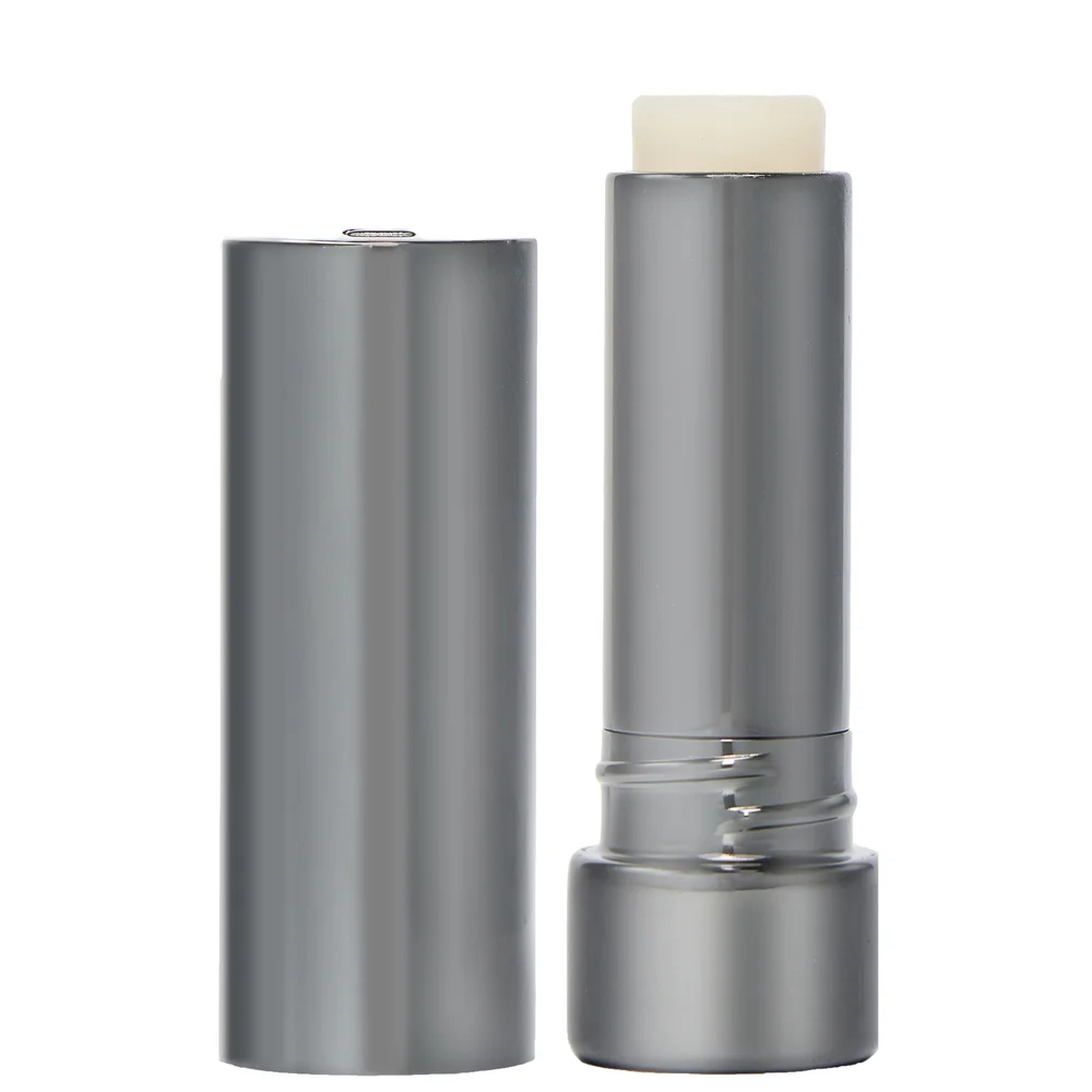 Perricone MD Treatments Cold Plasma Plus+ Lip Therapy 4ml Image 1