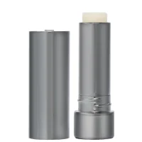 Perricone MD Treatments Cold Plasma Plus+ Lip Therapy 4ml