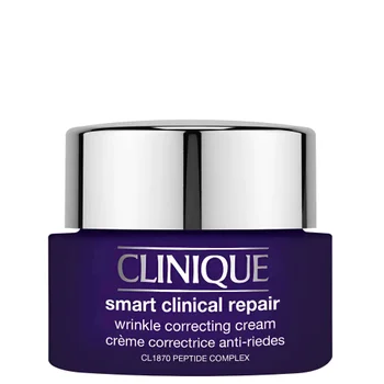 Clinique Smart Clinical Repair Wrinkle Correcting Cream 50ml