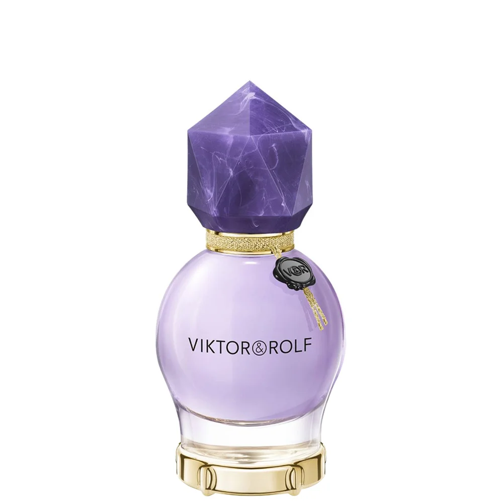 Viktor&Rolf Good Fortune Eau de Parfum Spray 30ml Image 1