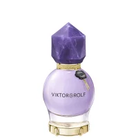 Viktor&Rolf Good Fortune Eau de Parfum Spray 30ml - undefined undefined