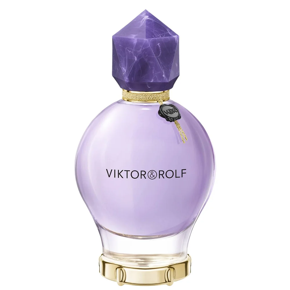 Viktor&Rolf Good Fortune Eau de Parfum Spray 90ml Image 1