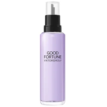 Viktor&Rolf Good Fortune Eau de Parfum Refill Spray 100ml