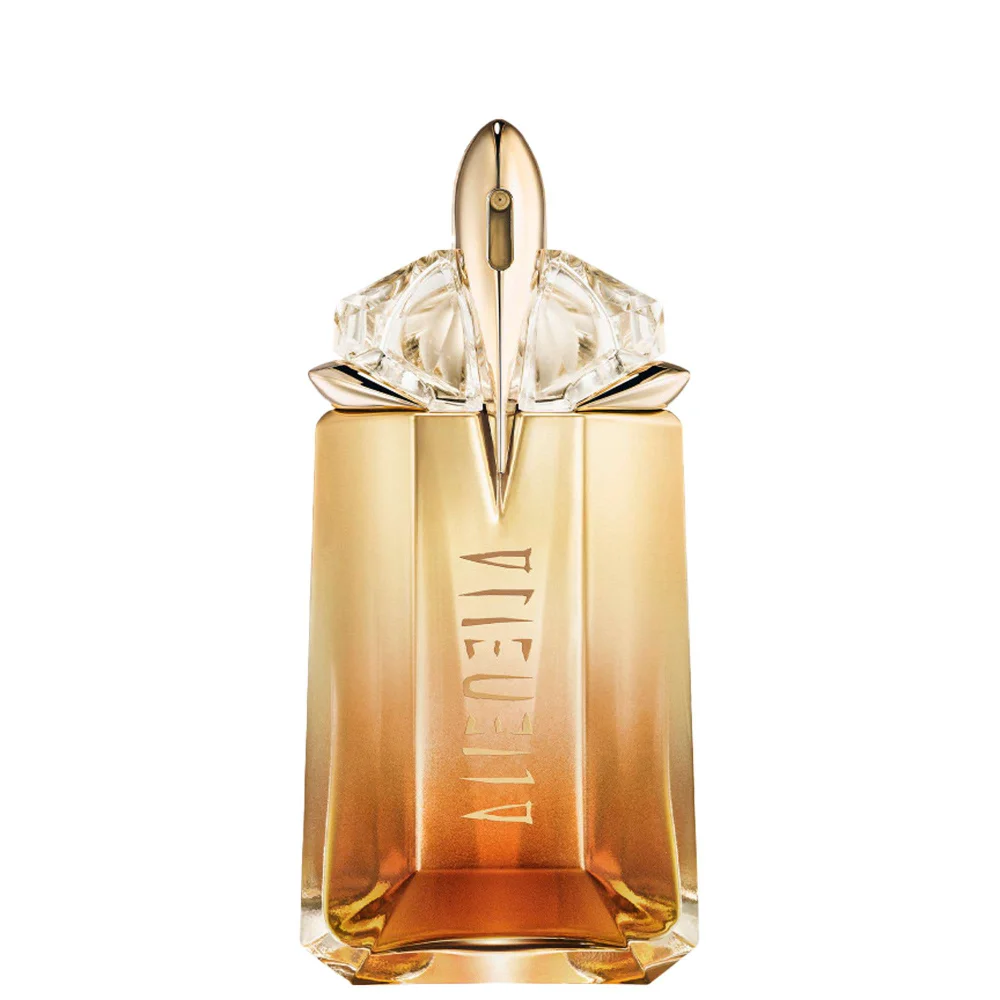 MUGLER Alien Goddess Intense Eau de Parfum Spray 30ml Image 1