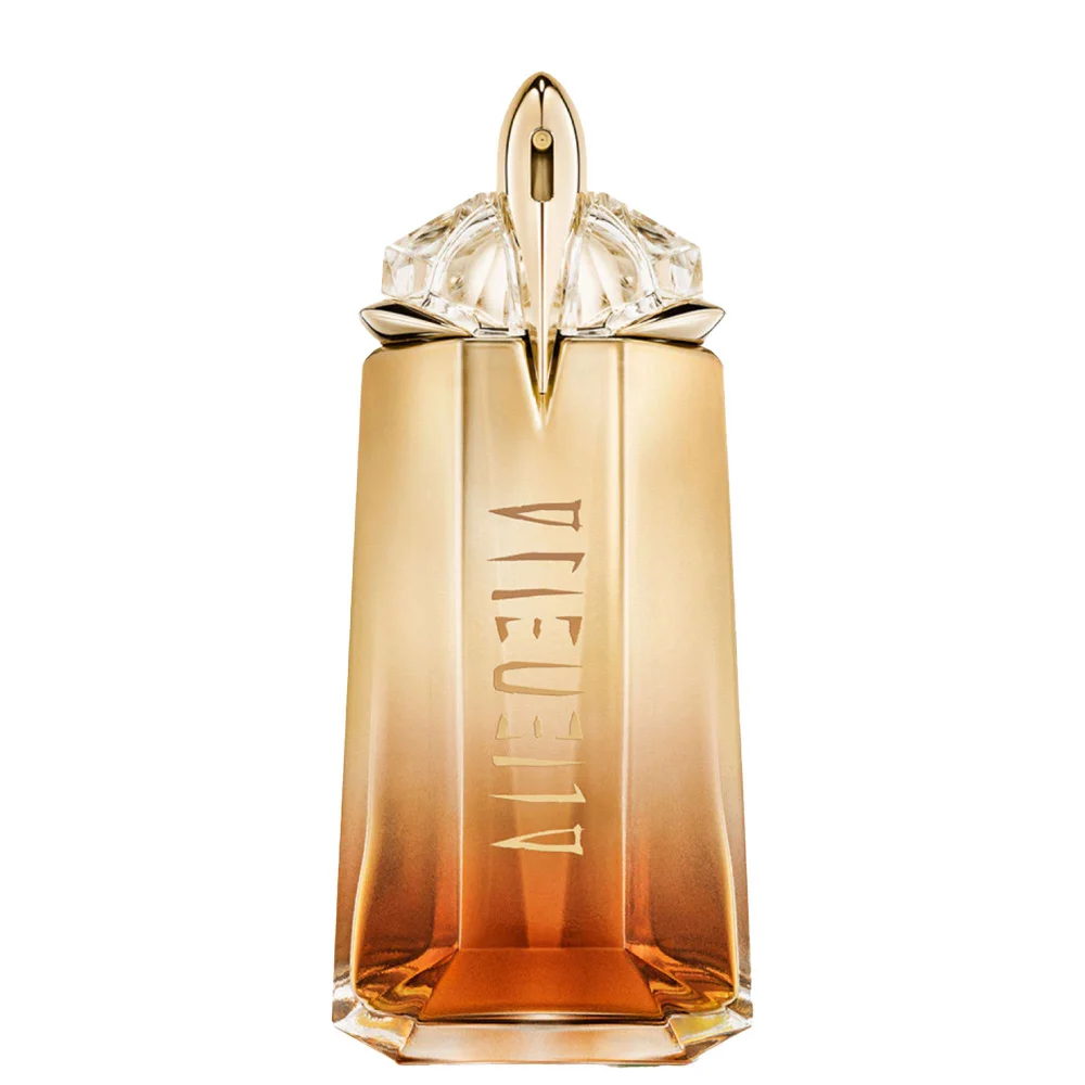 MUGLER Alien Goddess Intense Eau de Parfum Spray 60ml Image 1