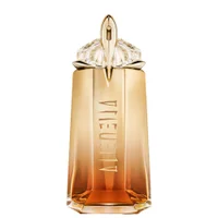 MUGLER Alien Goddess Intense Eau de Parfum Spray 60ml - undefined undefined