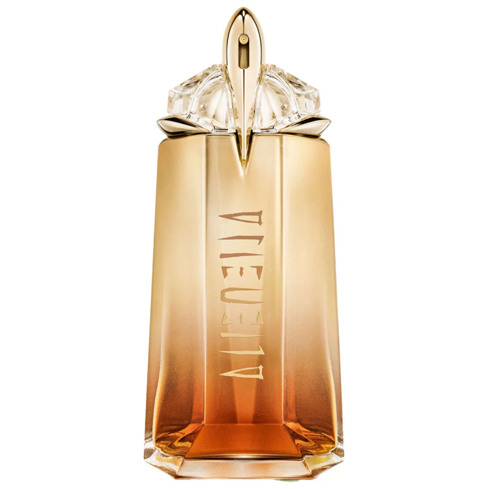MUGLER Alien Goddess Intense Eau de Parfum Spray 90ml Image 1