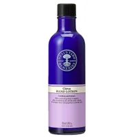 Neal's Yard Remedies Hand Care Citrus Hand Lotion Refill 200ml