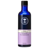 Neal's Yard Remedies Hand Care Citrus Hand Wash Pumpless 200ml - undefined undefined