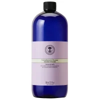 Neal's Yard Remedies Geranium & Orange Hand Wash 950ml - undefined undefined
