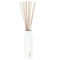 Rituals The Ritual of Karma Fragrance Sticks 250ml