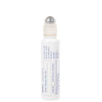 KORRES Face Care Greek Yoghurt Wide Awake Eye Gel 15ml