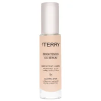 By Terry Brightening CC Serum 30ml