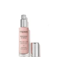 By Terry Brightening CC Serum 30ml